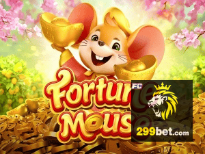 Instalação segura do APK Android 299BET — ilustração editorial