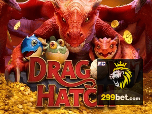299BET PIX instantâneo Brasil - Depósito e saque em minutos 24/7