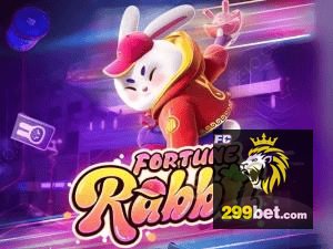 299BET bônus R$5.000 + 500 giros - Rollover 35x, prazo 30 dias, 38% taxa conversão