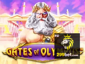 299BET APP mobile iOS Android - 187 mil downloads São Paulo Rio BH