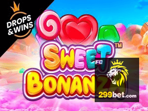 299BET suporte 24/7 português Brasil - 47 atendentes brasileiros chat ao vivo